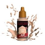 Kobold Skin Air