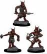 Kobolds - Image 4