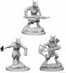 Kobolds - Image 5