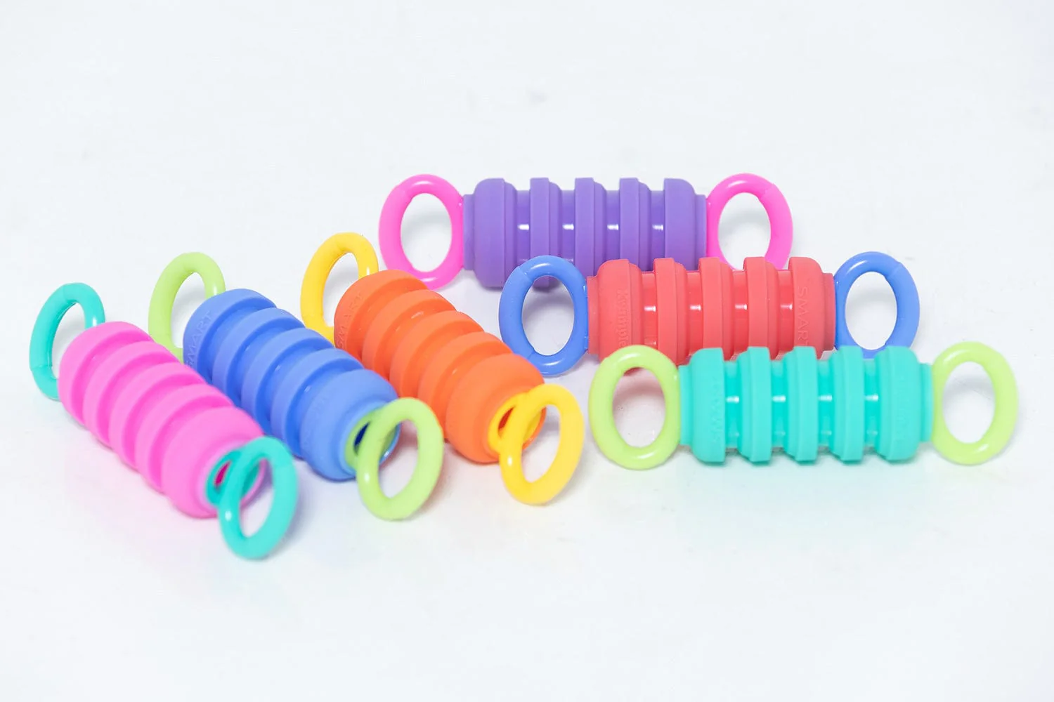 Krumples Pully - Image 2