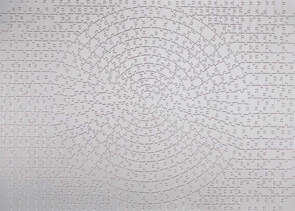 Krypt Silver 654 pcs - Image 4