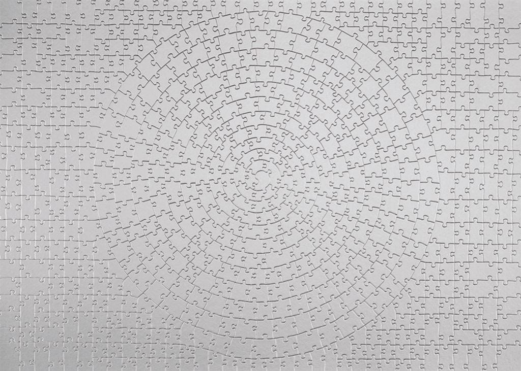 Krypt - Silver - Image 12