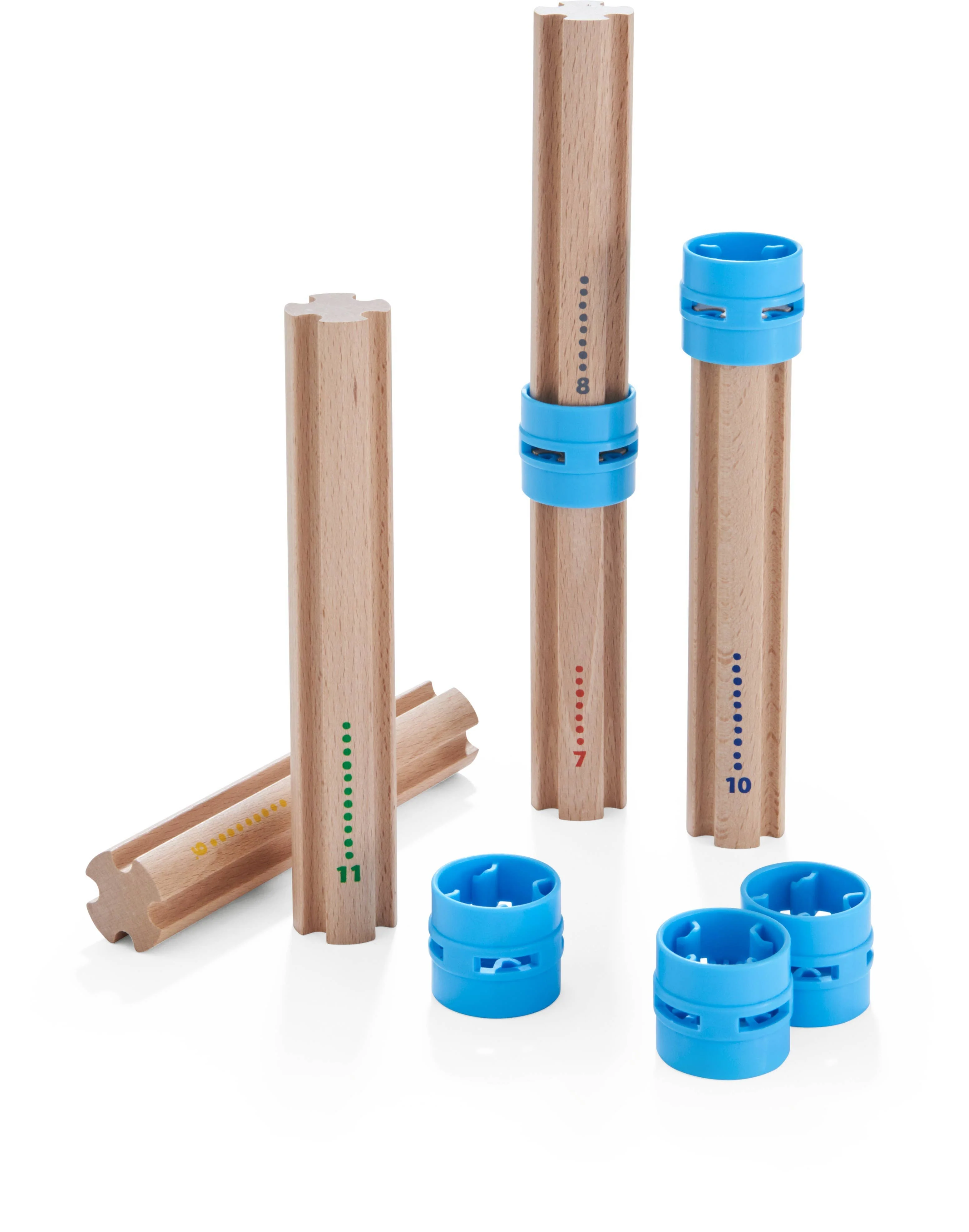 Kullerbu Tall Columns Expansion Set - Image 2