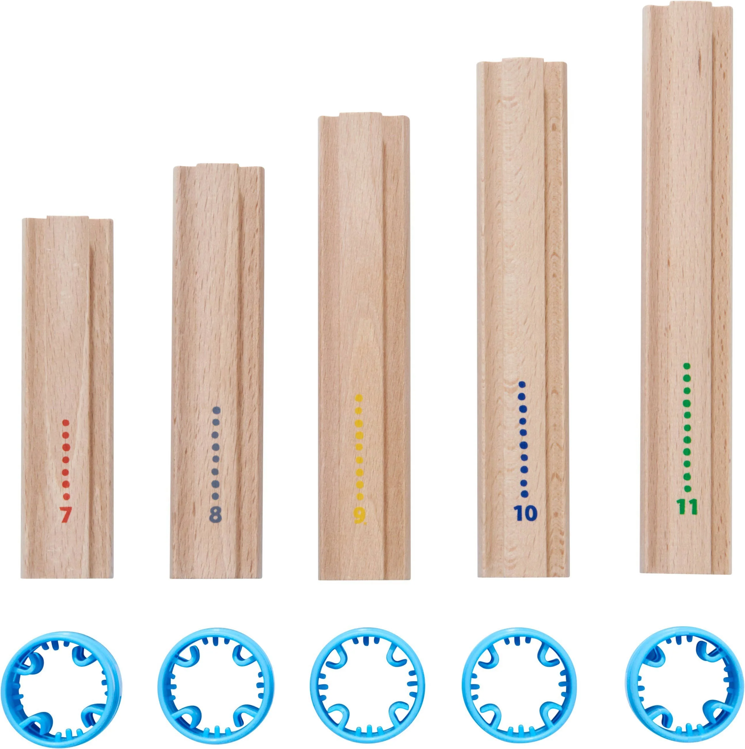 Kullerbu Tall Columns Expansion Set - Image 3