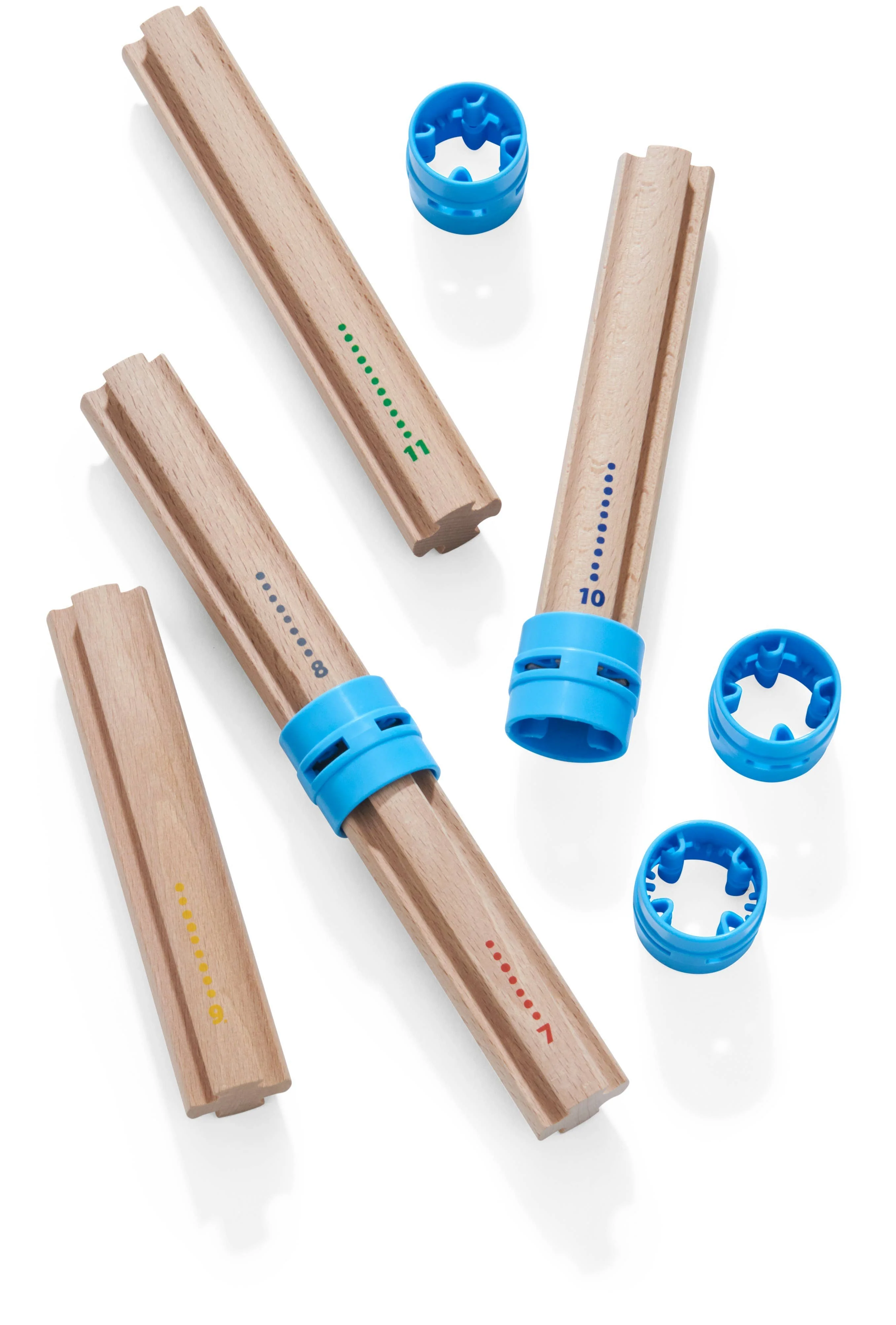 Kullerbu Tall Columns Expansion Set - Image 4