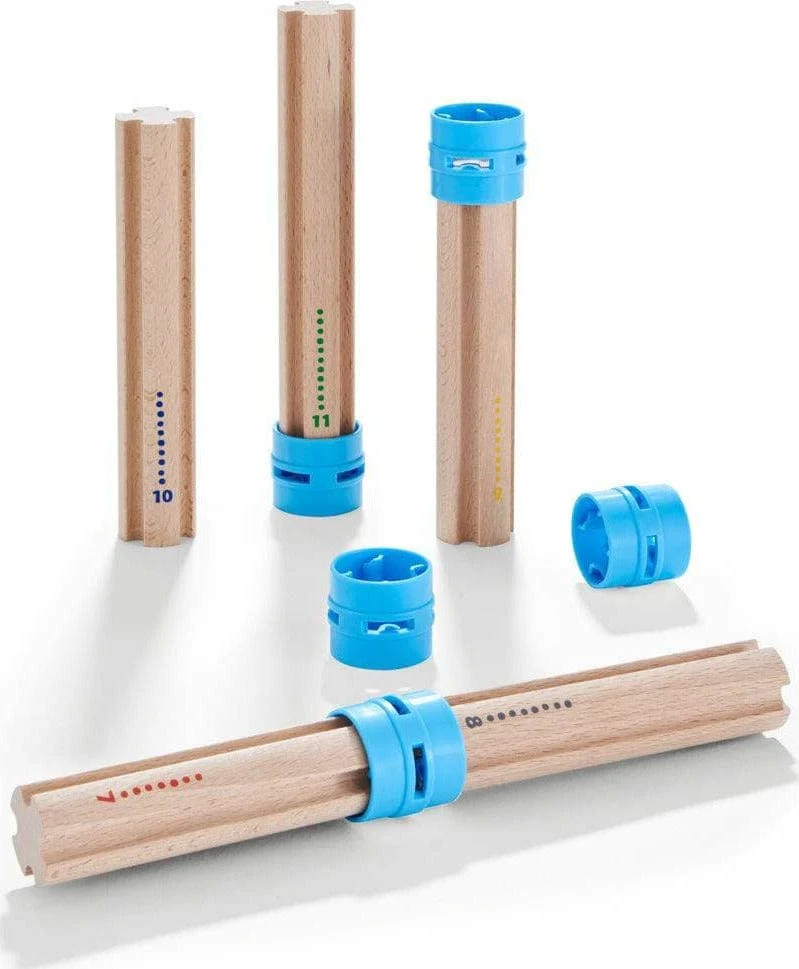 Kullerbu Tall Columns Expansion Set - Image 5