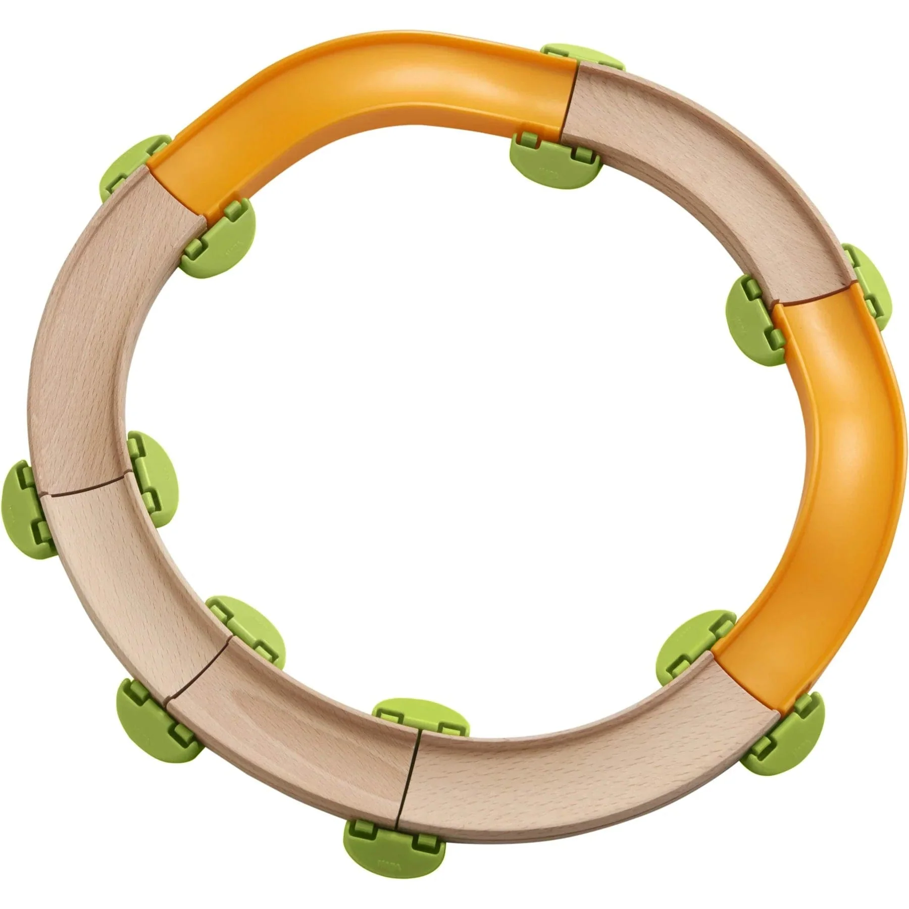 Kullerbu Curves & Friends Expansion Set - Image 3