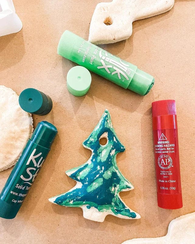 Kwik Stix Holiday Limited Edition - 12 pk - Image 4