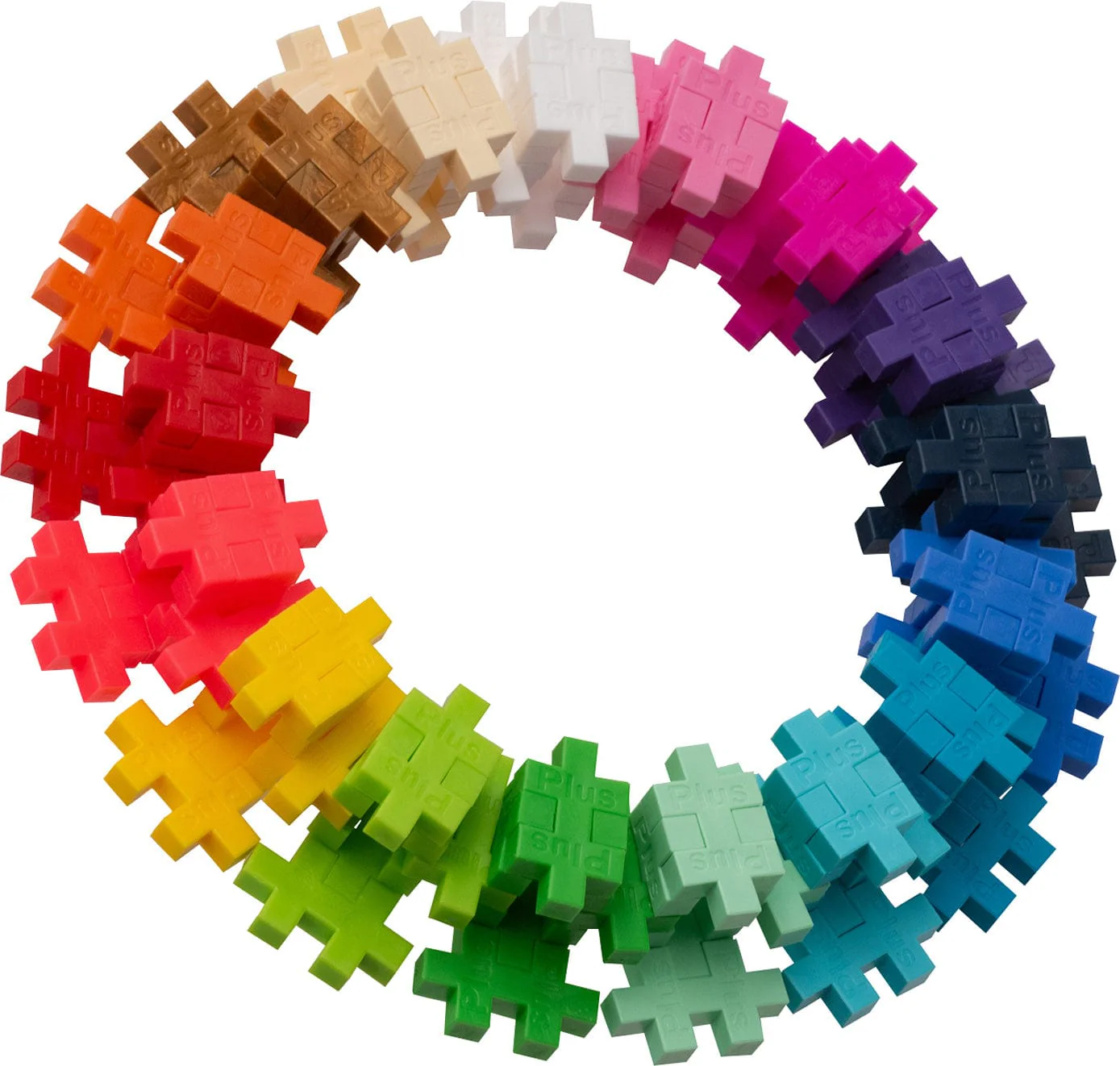 Learn to Build - Colorverse - Image 4