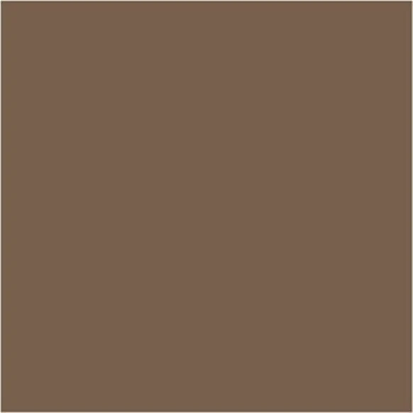 Leather Brown Surface Primer 17mL - Image 3