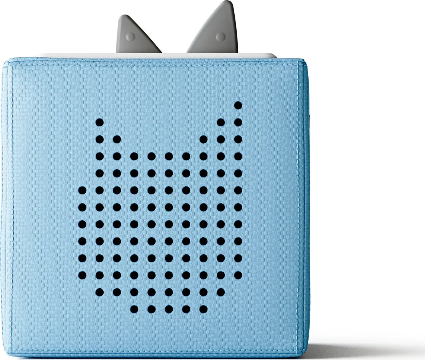 toniebox Starter Set Light Blue - Playtime Puppy - Image 12