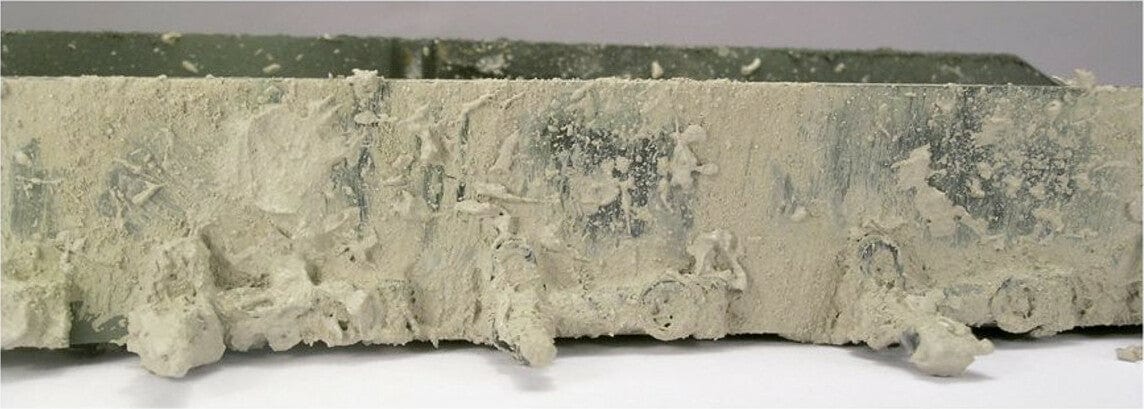 Light Brown Thick Mud 200ml - Image 3
