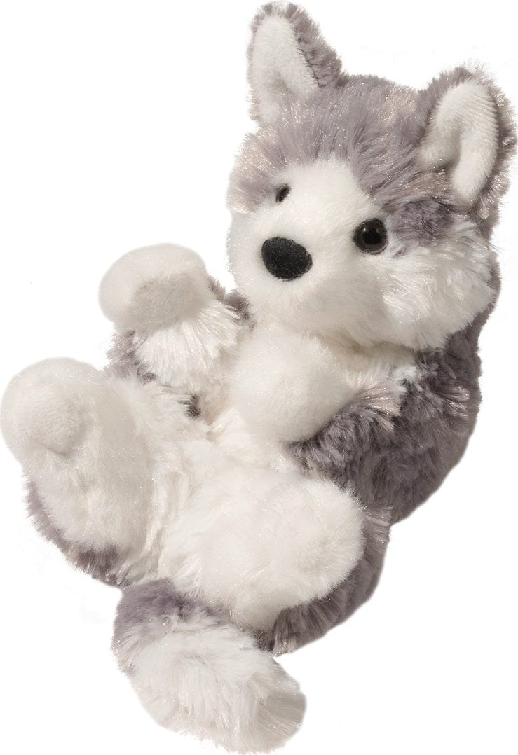 Lil' Baby Husky - Image 2