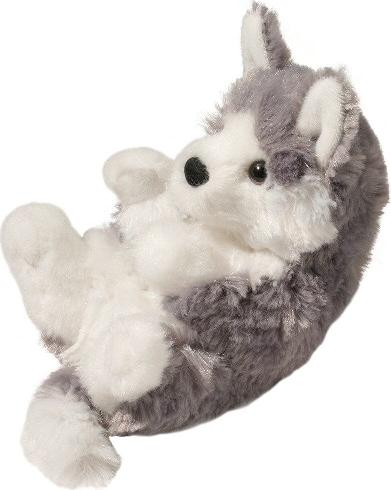 Lil' Baby Husky - Image 3