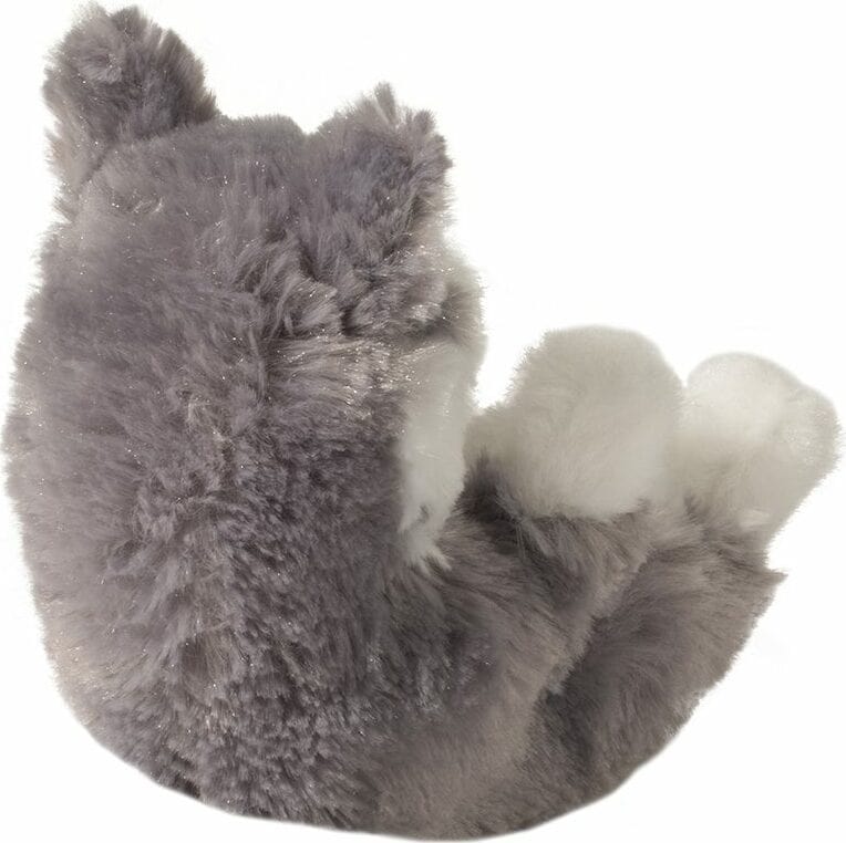 Lil' Baby Husky - Image 5