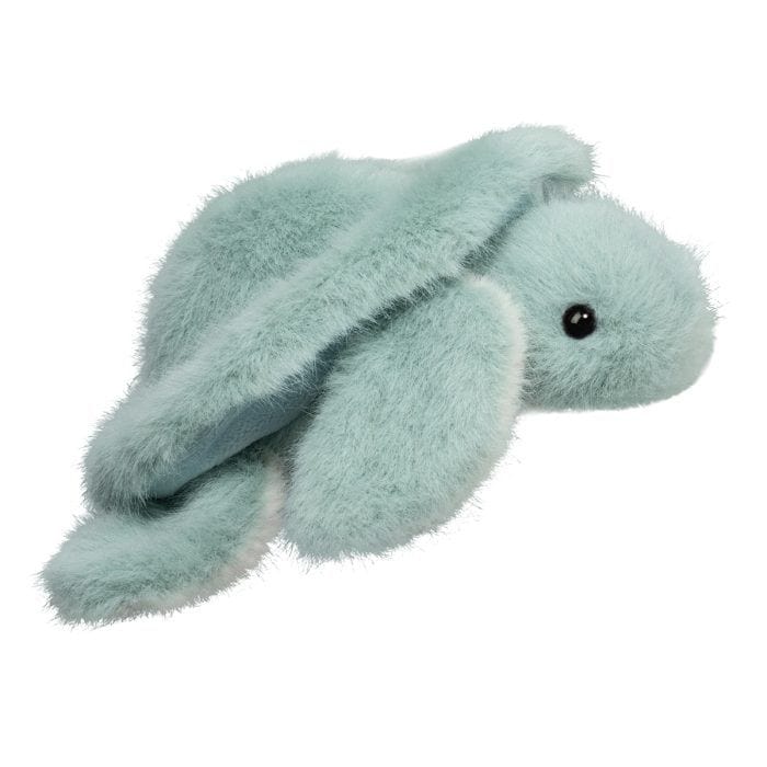 Lil’ Baby Sea Turtle - Image 2