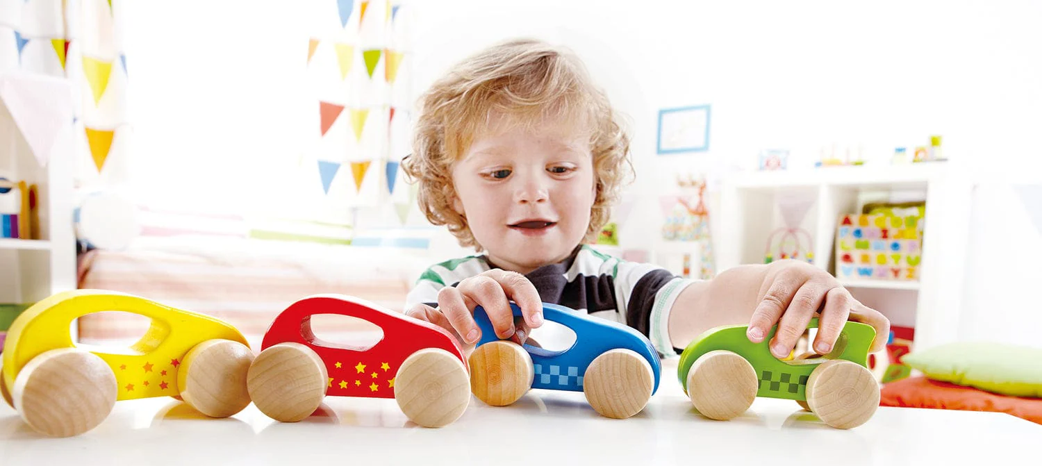 Little Autos - Image 4