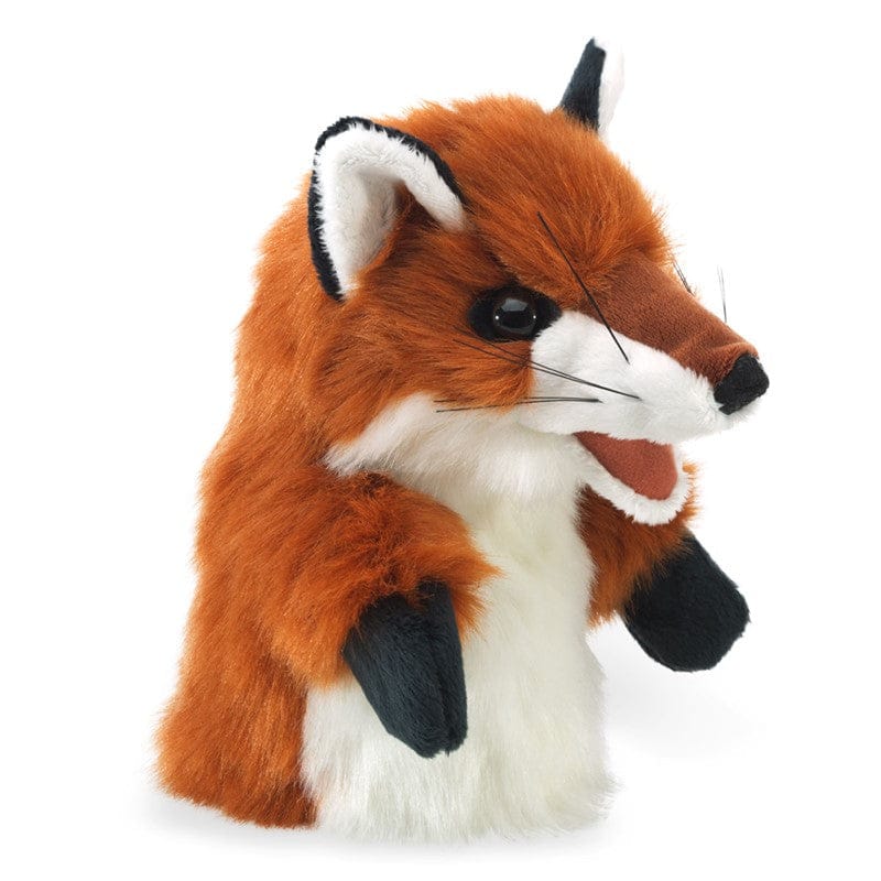 Little Fox - Image 3