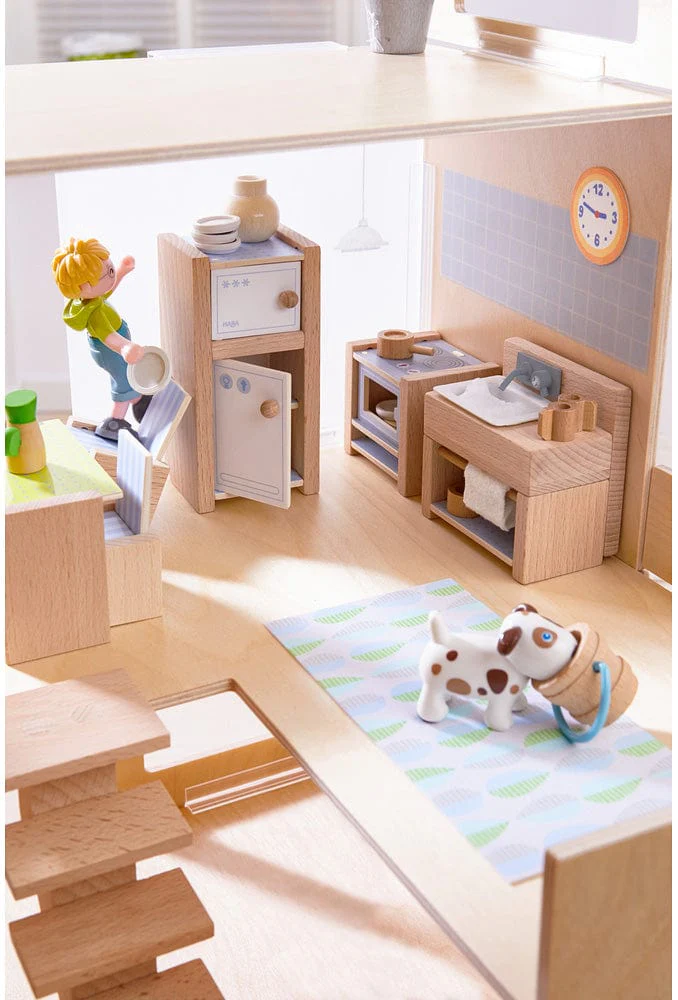 Little Friends Kitchen - Image 5