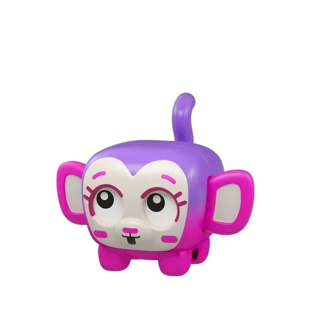 Little Live Pets Squirkies Single Pak - Image 3