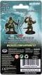 Lizardfolk & Lizardfolk Shaman - Image 5