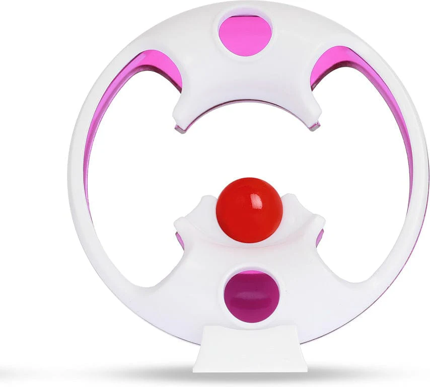 Loopy Looper Edge - Image 14