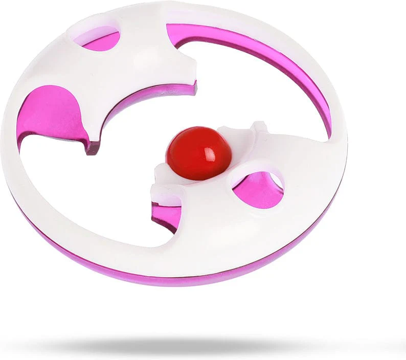 Loopy Looper Edge - Image 15