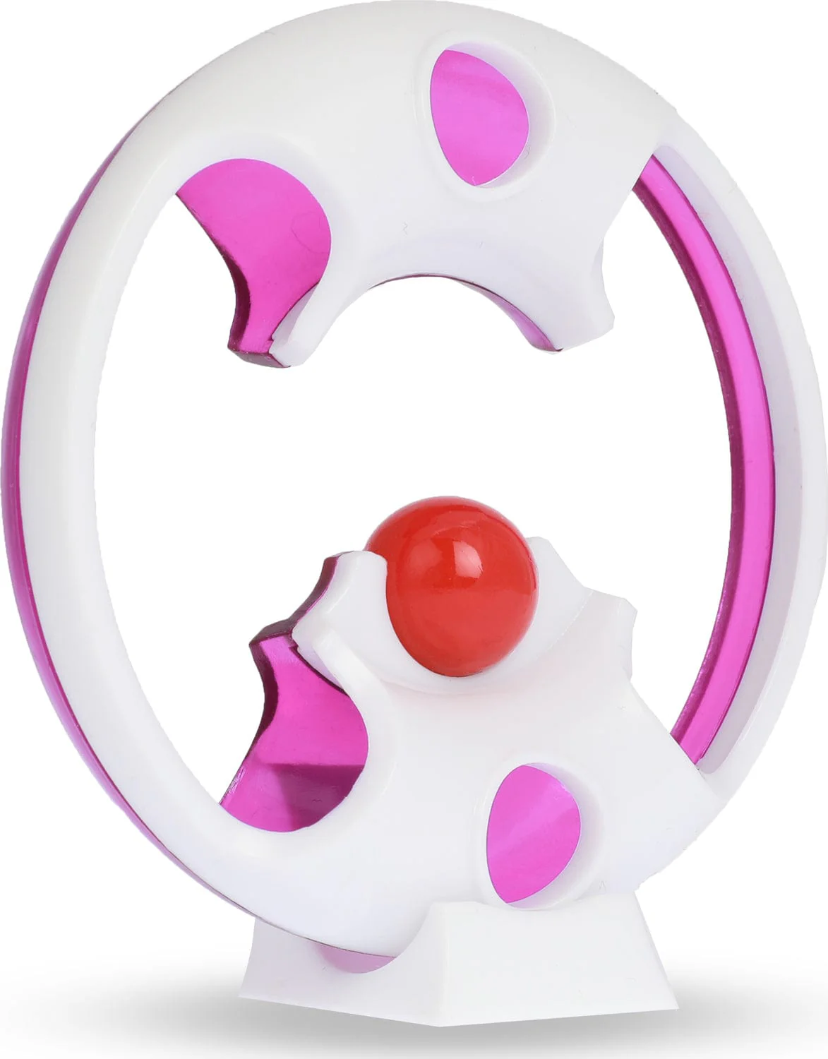 Loopy Looper Edge - Image 2