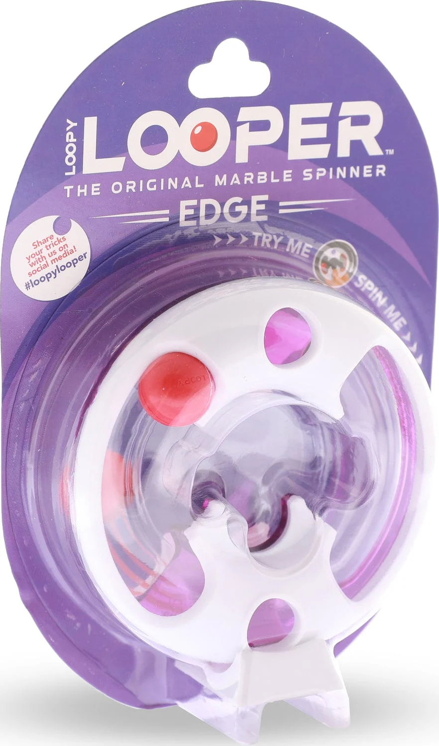 Loopy Looper Edge - Image 3
