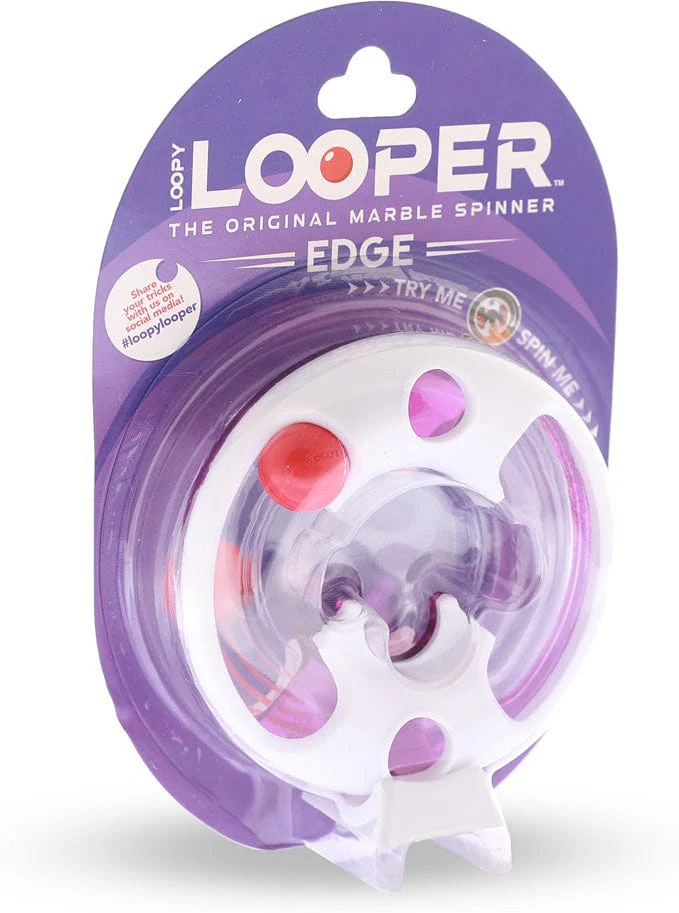 Loopy Looper Edge - Image 4