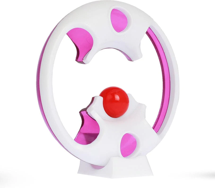 Loopy Looper Edge - Image 9