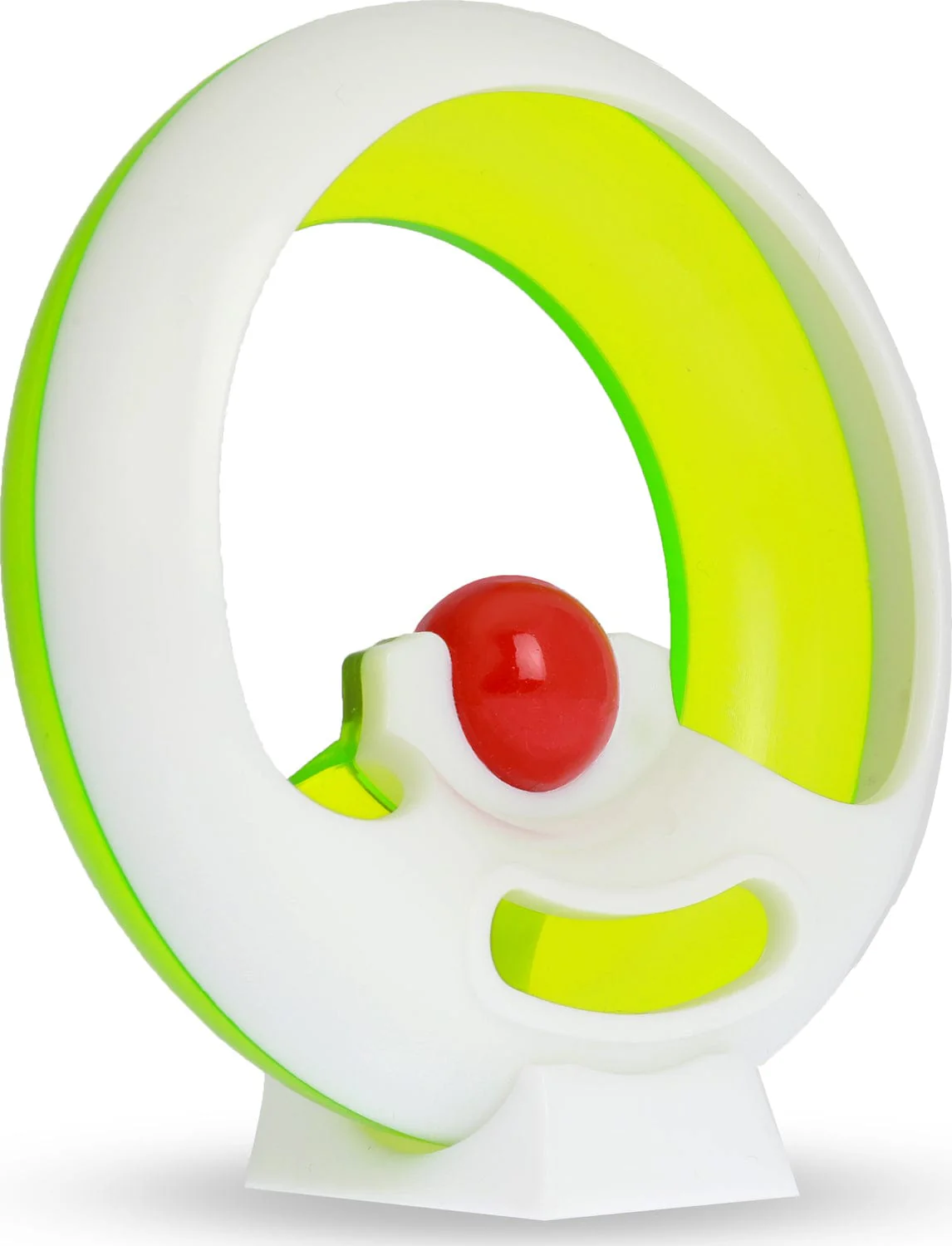 Loopy Looper Flow - Image 3