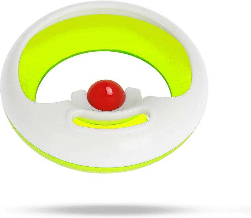 Loopy Looper Flow - Image 7