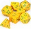 Speckled® Polyhedral Lotus™ 7-Die Set - Image 5