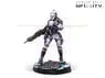 Infinity: Aleph-Myrmidons Steel Phalanx - Image 2