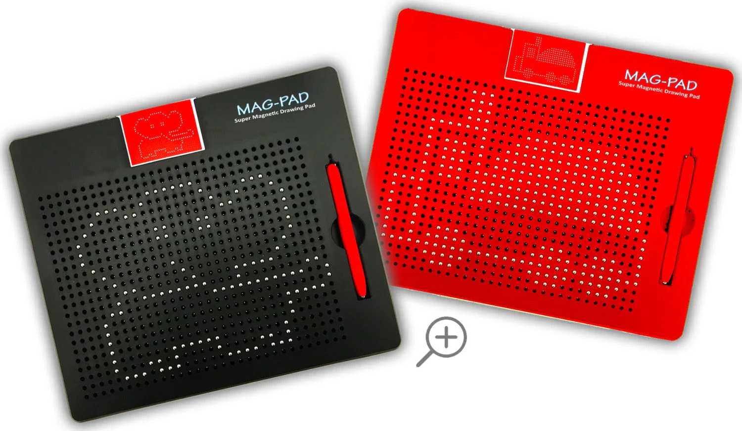 Mag Pad - Image 4