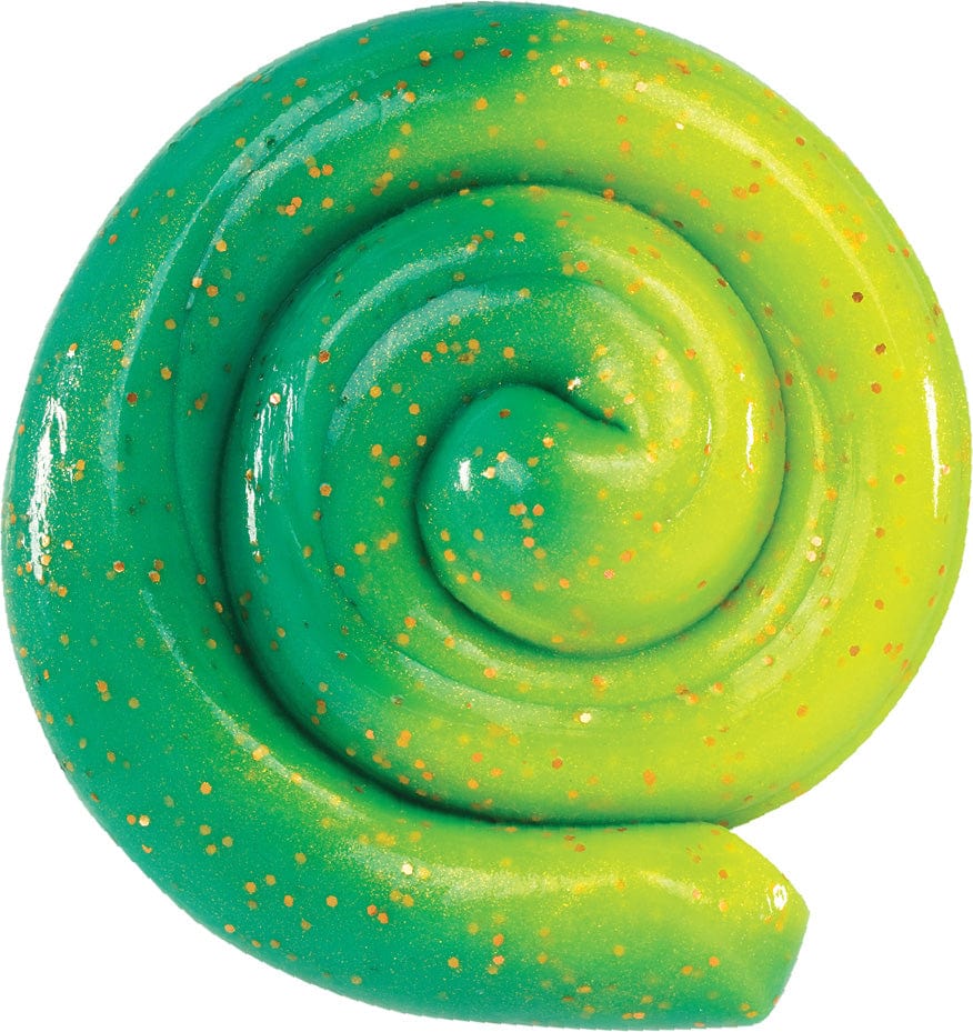 Thinking Putty - Magic Dragon Hypercolors - Image 17