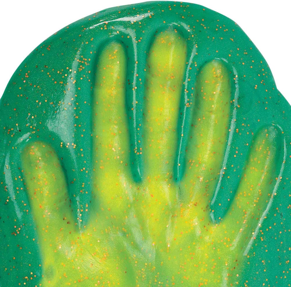 Thinking Putty - Magic Dragon Hypercolors - Image 18
