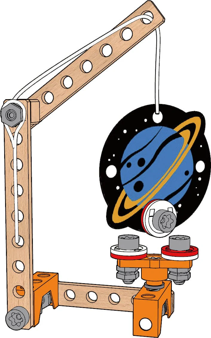 Magnet Science Lab - Image 2