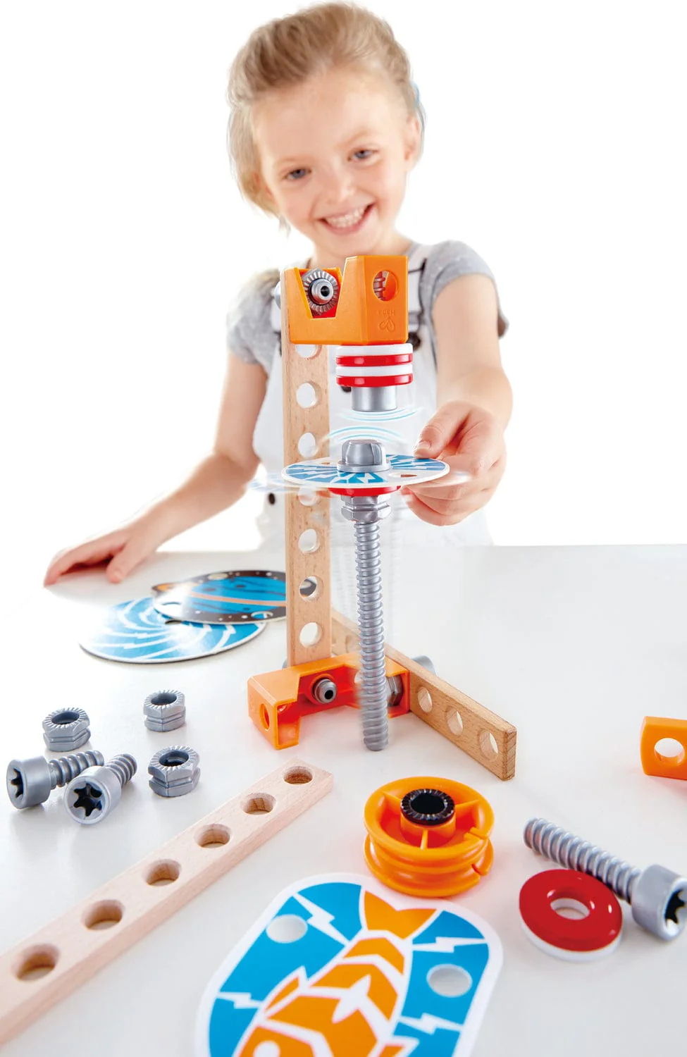 Magnet Science Lab - Image 5