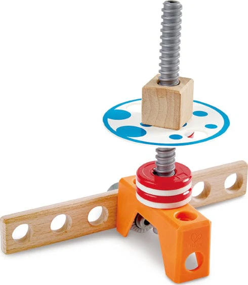Magnet Science Lab - Image 8