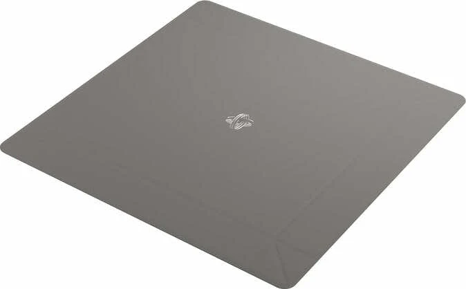 Magnetic Dice Tray - Square - Image 5