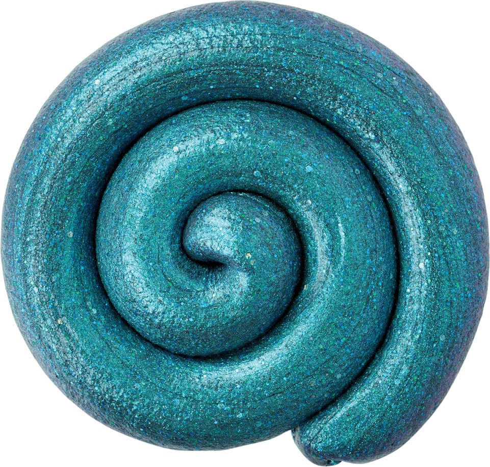 Magnetic Happy Earth Thinking Putty - Image 7