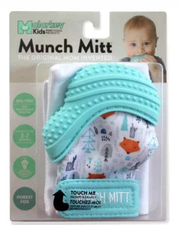Malarkey Kids - Munch Mitt - Image 2