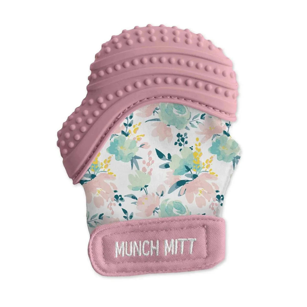 Malarkey Kids - Munch Mitt - Image 3
