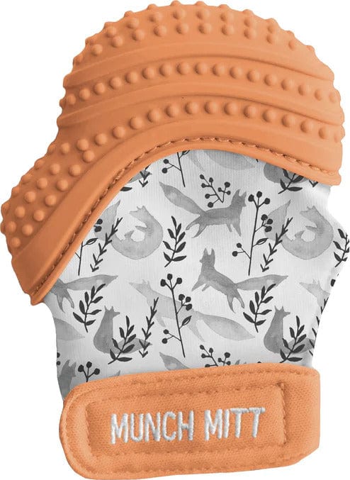 Malarkey Kids - Munch Mitt - Image 4