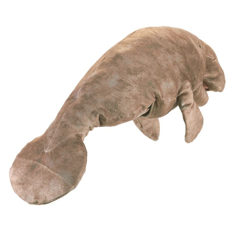 Manatee - Image 2