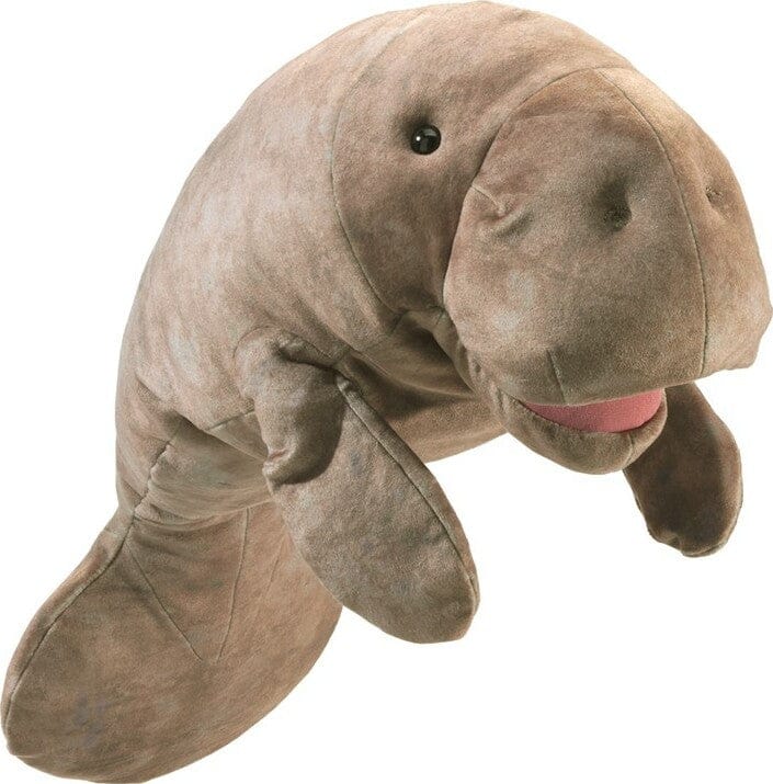 Manatee - Image 5