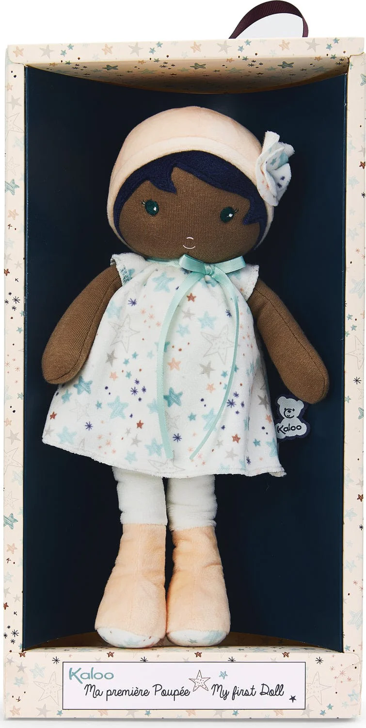 Manon K Doll - Large - Image 3