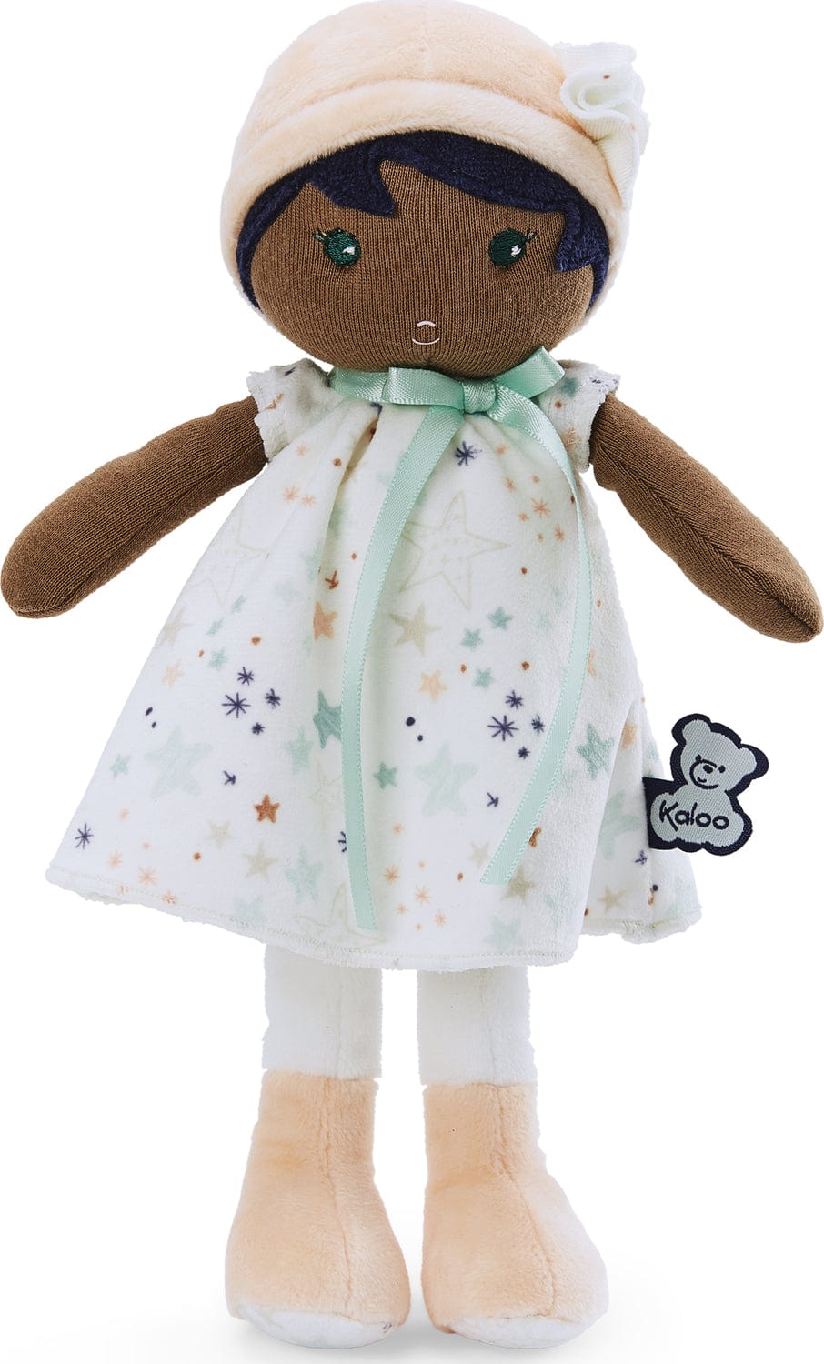 Manon K Doll - Large - Image 5